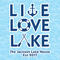 Live Love Lake