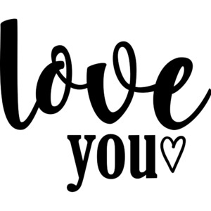 Love Quotes and Sayings