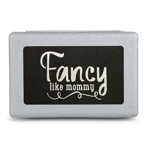 Mom Quotes and Sayings 26 Piece Deluxe Home Tool Kit - Approval