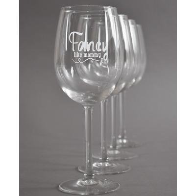 https://www.youcustomizeit.com/common/MAKE/1038289/Mom-Quotes-and-Sayings-Engraved-Wine-Glasses-Set-of-4-Front-View_400x400.jpg?lm=1682545022