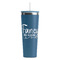 Mom Quotes and Sayings RTIC Everyday Tumbler with Straw - 28oz