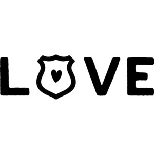 Police Quotes and Sayings