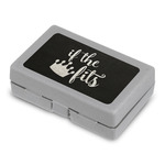 Princess Quotes and Sayings 26 Piece Deluxe Home Tool Kit