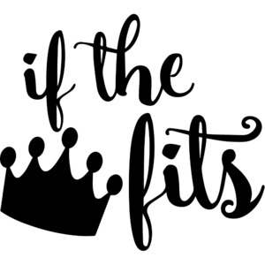 Princess Quotes and Sayings