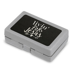 Religious Quotes and Sayings 26 Piece Deluxe Home Tool Kit