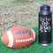 Religious Quotes and Sayings Laser Engraved Water Bottles - In Context