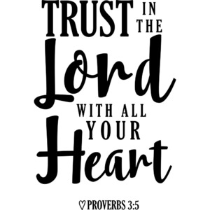 Religious Quotes and Sayings