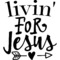 Religious Quotes and Sayings