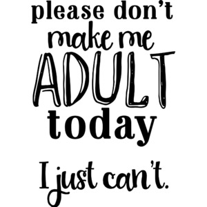 Funny Quotes and Sayings