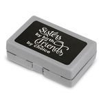 Sister Quotes and Sayings 26 Piece Deluxe Home Tool Kit