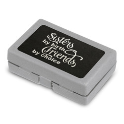 Sister Quotes and Sayings 26 Piece Deluxe Home Tool Kit