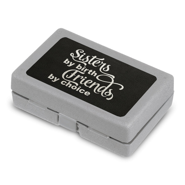 Custom Sister Quotes and Sayings 26 Piece Deluxe Home Tool Kit