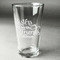 Sister Quotes and Sayings Pint Glasses - Main/Approval