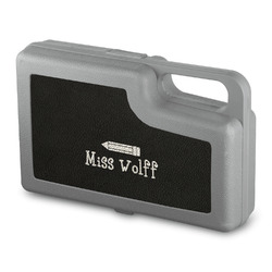 Teacher Gift 27-Piece Automotive Tool Kit (Personalized)