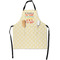 Teacher Quote Apron - Flat with Props (MAIN)