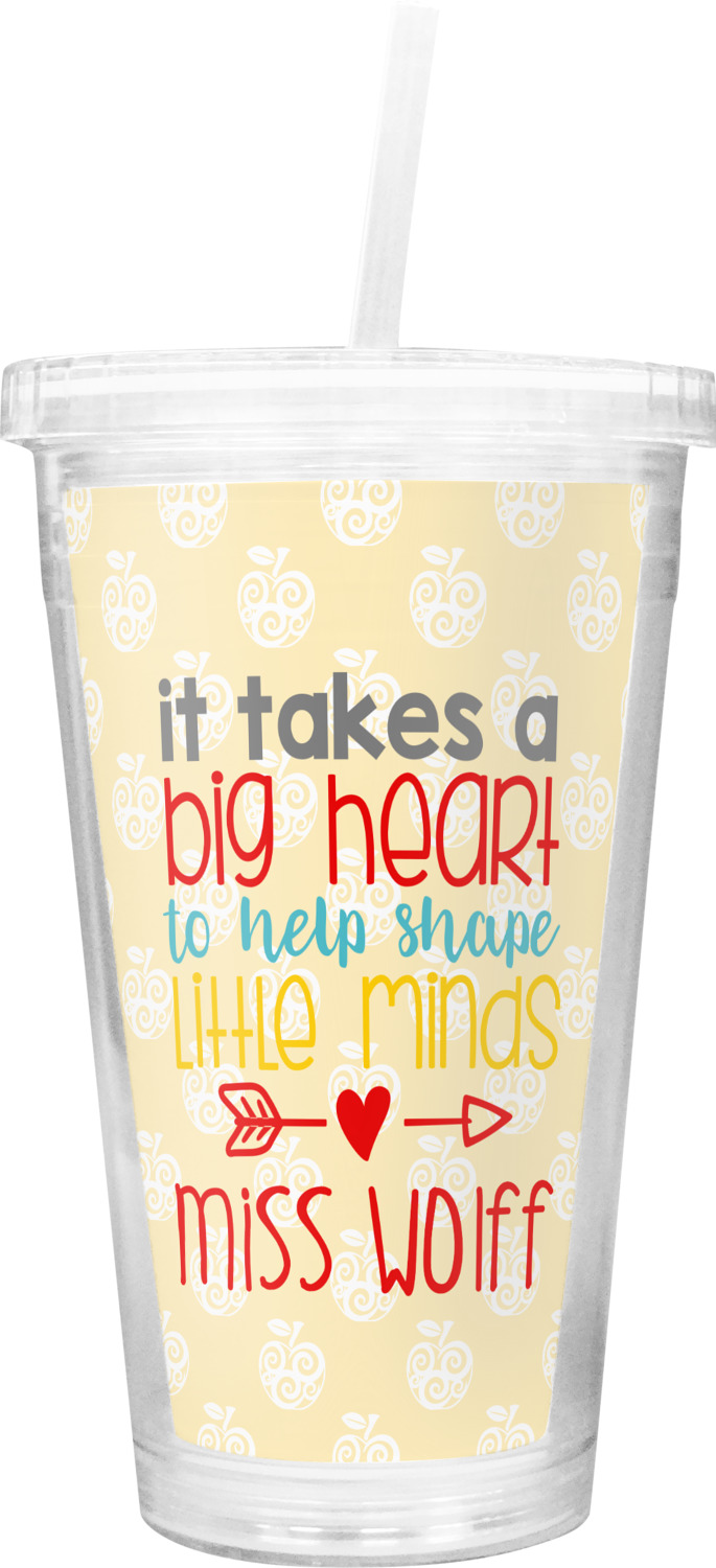 https://www.youcustomizeit.com/common/MAKE/1038343/Teacher-Quote-Double-Wall-Tumbler-with-Straw-Personalized.jpg?lm=1670021872