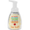 Teacher Gift Foam Soap Bottle - White (Personalized)