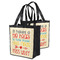 Teacher Quote Grocery Bag - MAIN