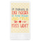 Teacher Gift Guest Towels - Full Color (Personalized)