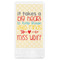 Teacher Gift Guest Paper Towels - Full Color (Personalized)