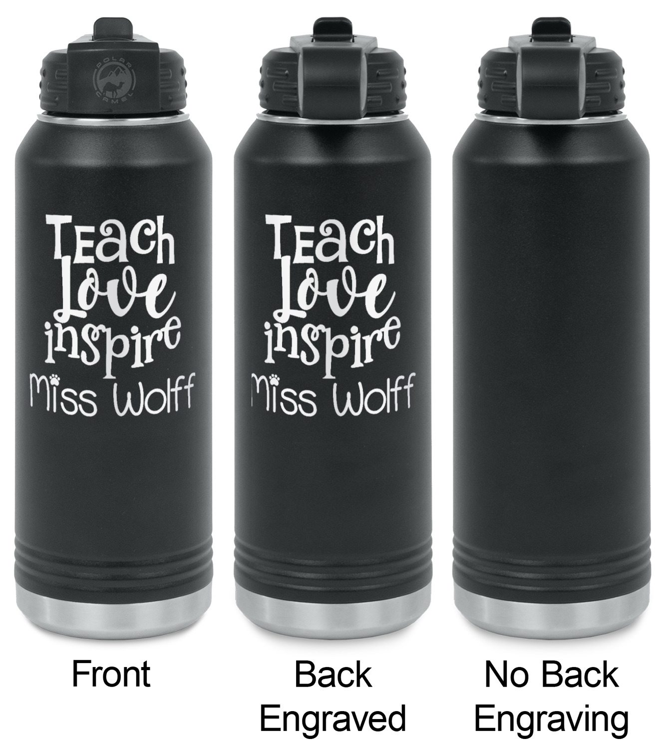 https://www.youcustomizeit.com/common/MAKE/1038343/Teacher-Quote-Laser-Engraved-Water-Bottles-2-Styles-Front-Back-View.jpg?lm=1666017709