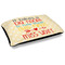 Teacher Quote Outdoor Dog Beds - Large - MAIN