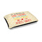 Teacher Gift Outdoor Dog Bed - Medium (Personalized)