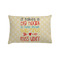 Teacher Gift Pillow Case - Standard (Personalized)