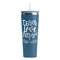 Teacher Gift RTIC Everyday Tumbler with Straw - 28oz (Personalized)