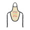 Teacher Gift Bottle Apron (Personalized)