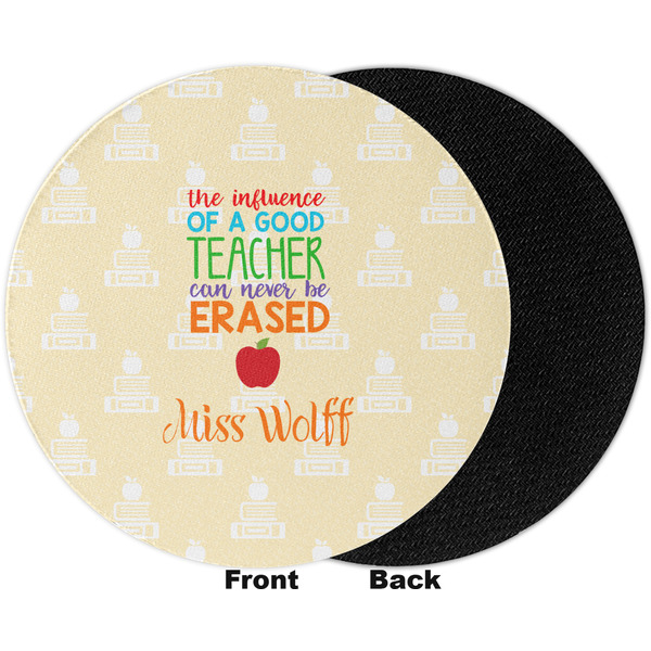 Teacher Quotes and Sayings Jar Opener - Apvl