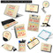 Teacher Quotes and Sayings Office & Desk Accessories