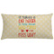 Teacher Gift Pillow Case (Personalized)