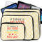 Teacher Quotes and Sayings Tablet & Laptop Case Sizes