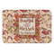 Thankful & Blessed Anti-Fatigue Kitchen Mat (Personalized)