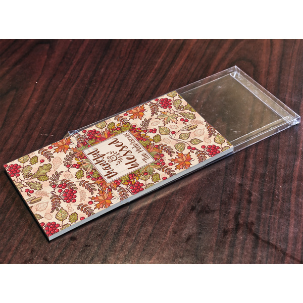 Thankful & Blessed Colored Pencils - In Package