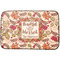 Thankful & Blessed Dish Drying Mat (Personalized)