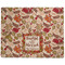 Thankful & Blessed Dog Food Mat - Large without Bowls