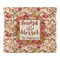 Thankful & Blessed Duvet Cover - King - Front