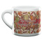 Thankful & Blessed Espresso Cup - 6oz (Double Shot) (MAIN)