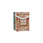 Thankful & Blessed Jewelry Gift Bags - Gloss (Personalized)