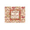 Thankful & Blessed Jigsaw Puzzle 252 Piece - Front