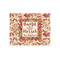 Thankful & Blessed 252 pc Jigsaw Puzzle (Personalized)