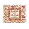 Thankful & Blessed 500 pc Jigsaw Puzzle (Personalized)