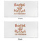 Thankful & Blessed King Pillow Case - APPROVAL (partial print)