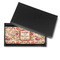 Thankful & Blessed Ladies Wallet - in box