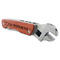 Thankful & Blessed Multi-Tool Wrench - ANGLE