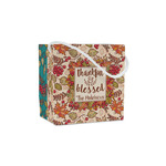 Thankful & Blessed Party Favor Gift Bags (Personalized)