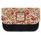 Thankful & Blessed Pencil Case - Front