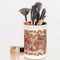 Thankful & Blessed Pencil Holder - LIFESTYLE makeup